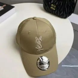 yves saint laurent ysl casquette s_124aa21